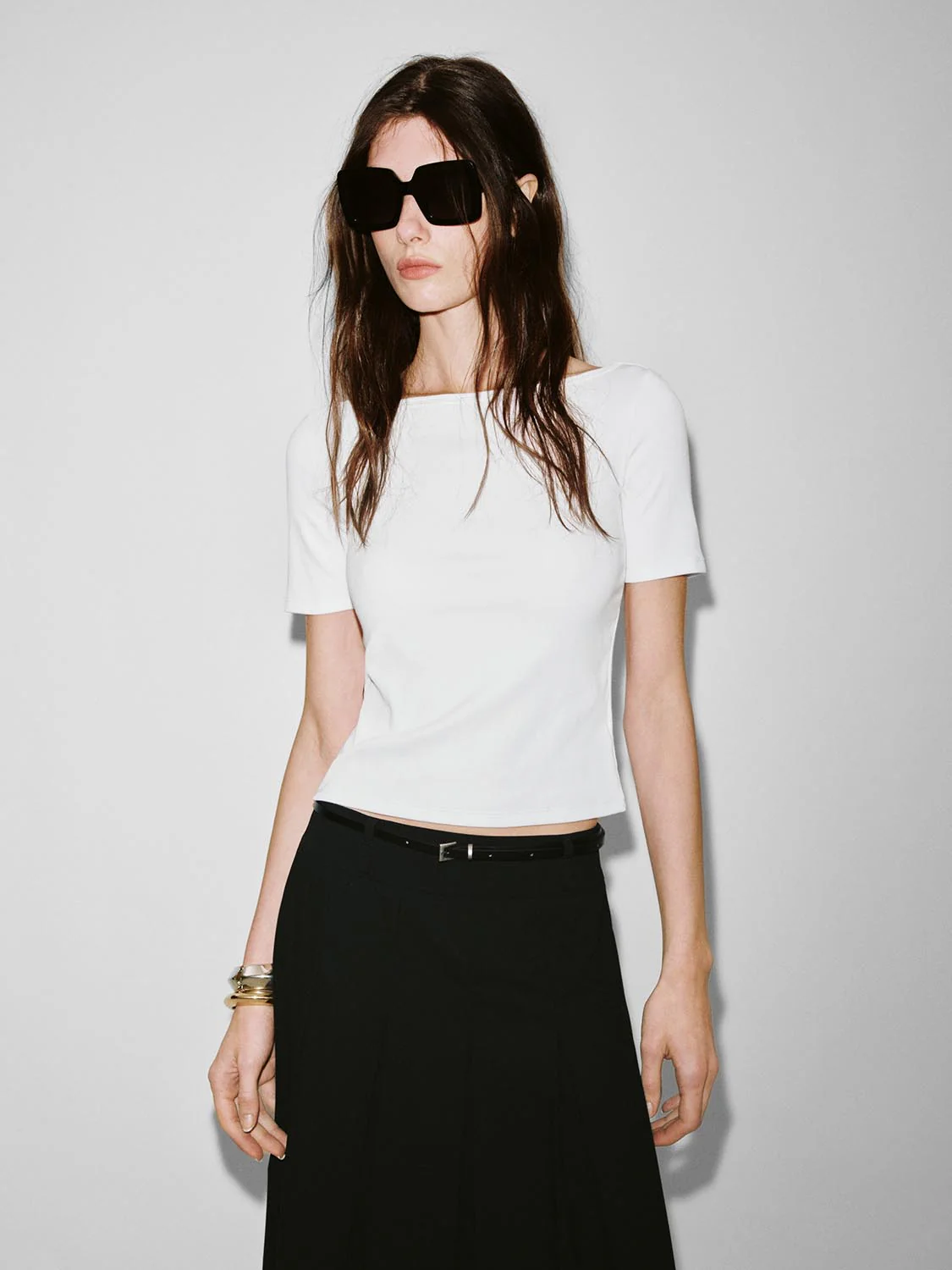 Women‘s Tops