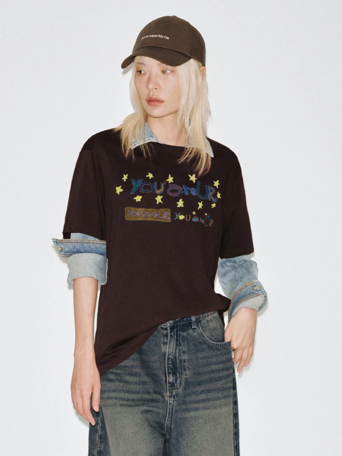 new arrivals - test