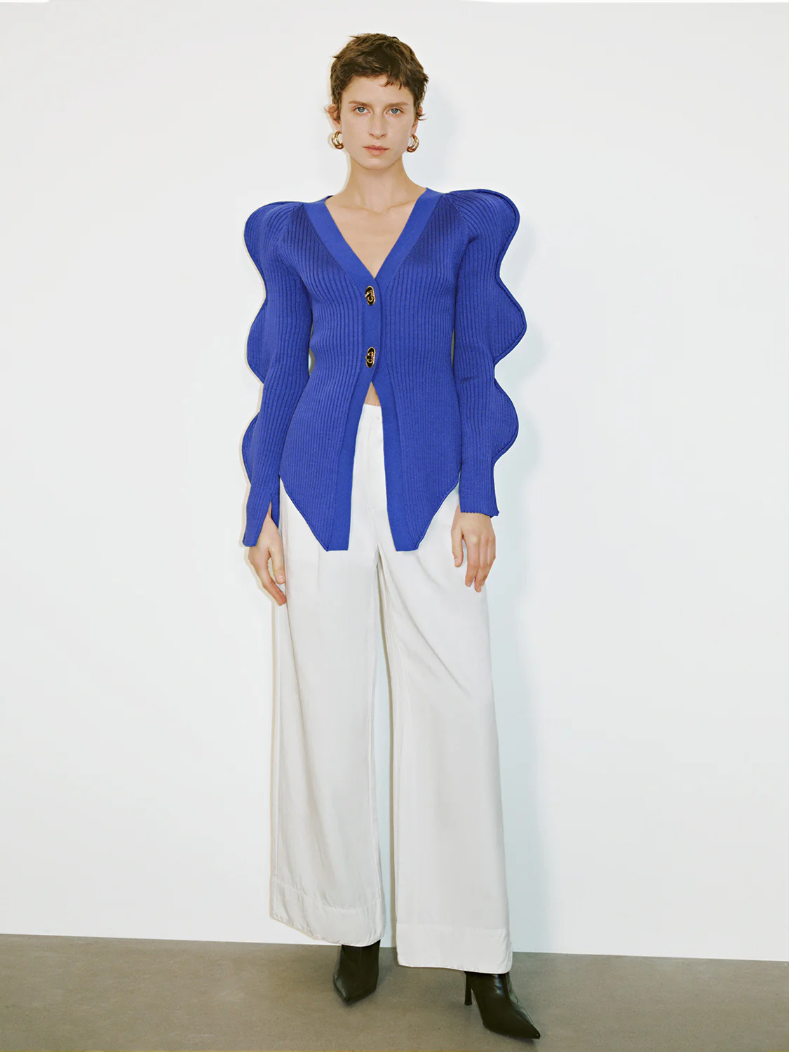 Product image 43