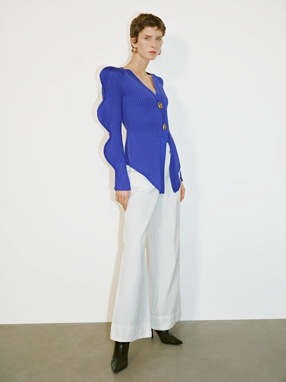 Product image 44