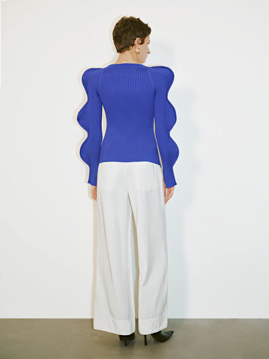 Product image 45