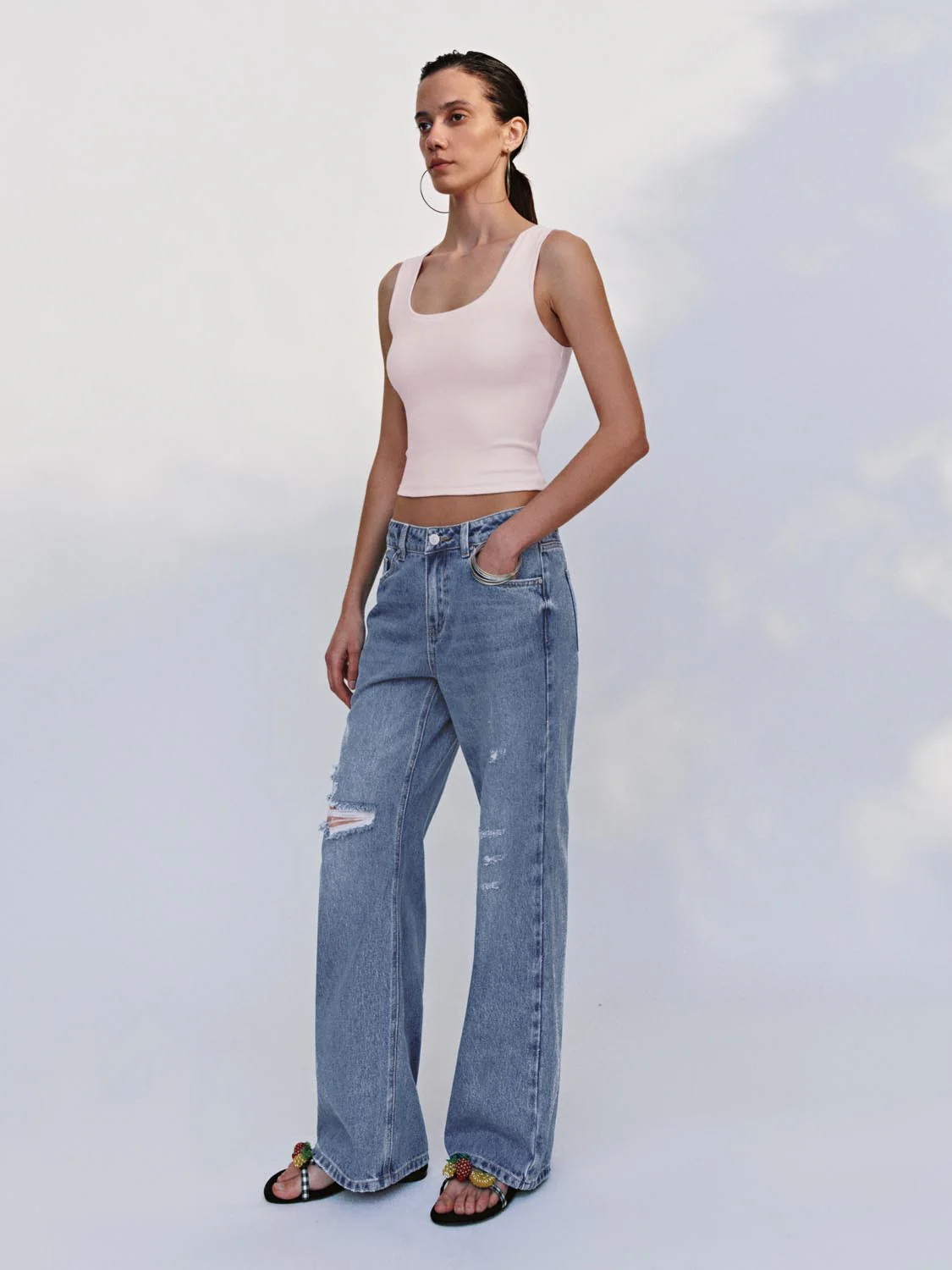 Product image 40