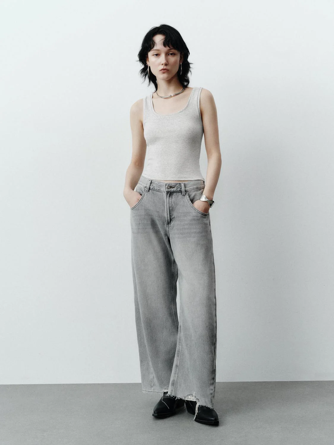 Product image 46