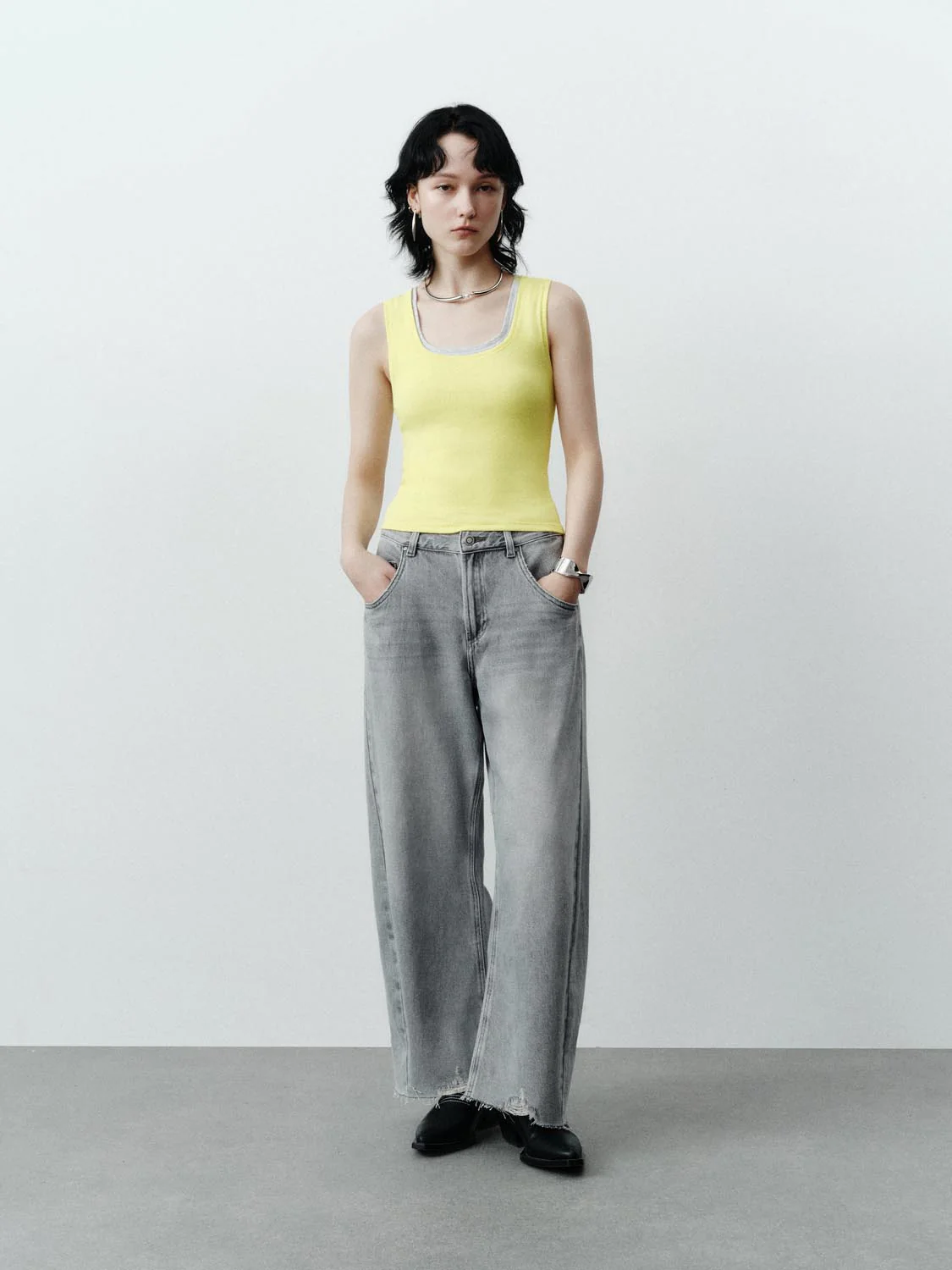 Product image 53