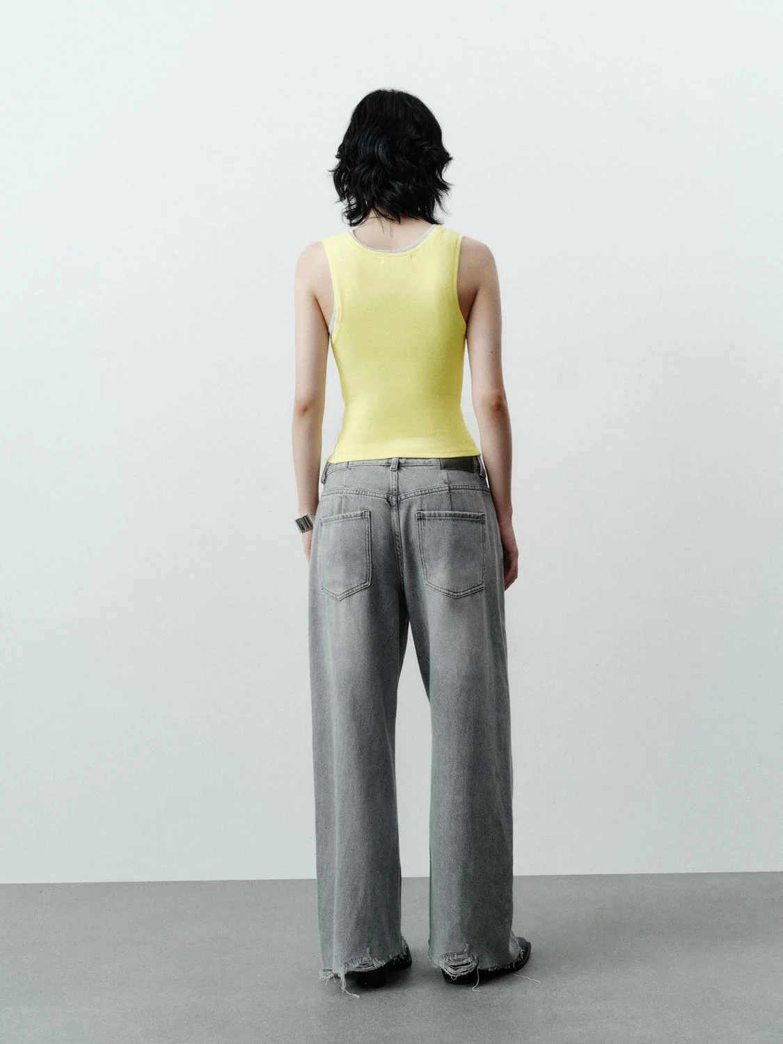 Product image 55
