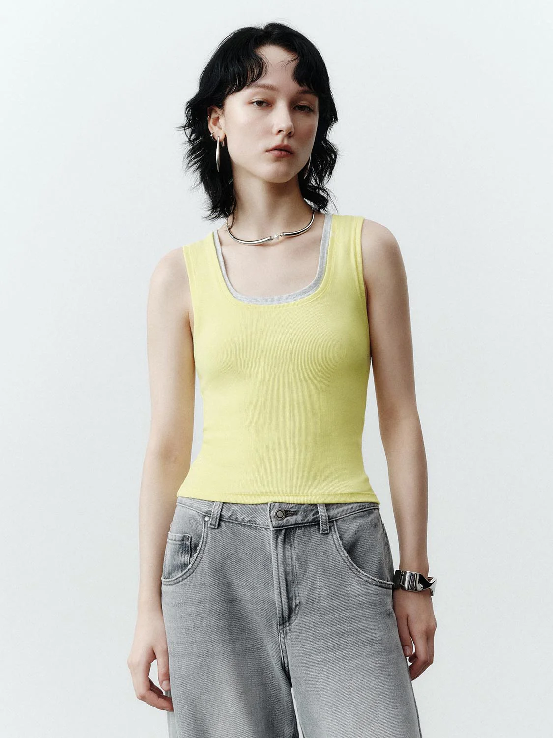 Product image 64
